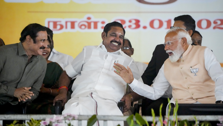 https://salarnews.in/public/uploads/images/newsimages/maannewsimage23012026_211753_Modi in TN .png